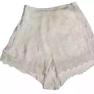 Vintage Tap Pants Panties 50’s • $49