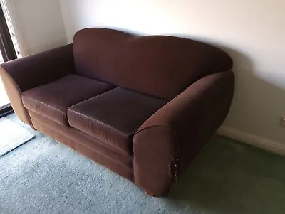 $1 • Buy Armchairs Used