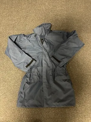 British Army Issue Raf Goretex Jacket Size 180/110 #36 • £29.99