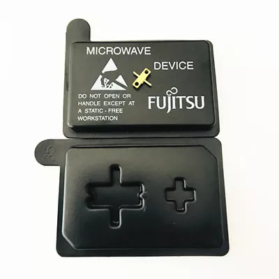 Fujitsu Eudyna MGF0909A  LS BAND POWER GaAs FET 100W 2.3GHz • $29