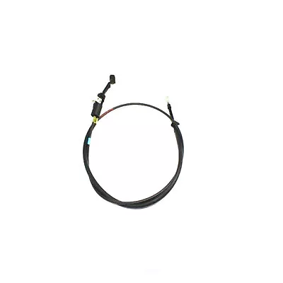 Accelerator Cable  Mopar  52107742AC • $100.22