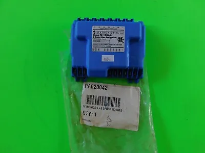 PA020042  Viking  6 Point Spark Module  ***BRAND NEW FAACTORY OEM*** • $178.40