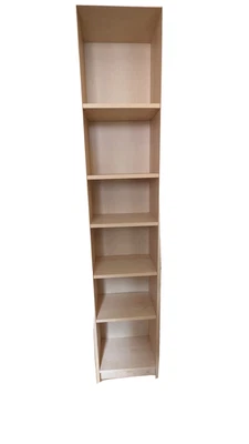 $5 • Buy Bookcase IKEA Billy