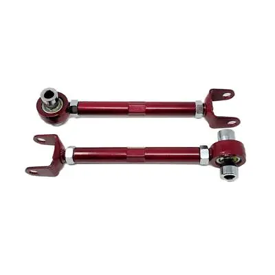 Godspeed AJUSTABLE REAR TRAILIING ARM MITSUBISHI ECLIPSE 95-99 (2G) 00-05 (3G) • $127.50