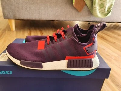 $100 • Buy Adidas Nmd Mens