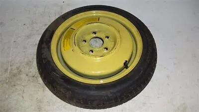 Wheel 15x4 Spare Fits 95-00 MAZDA MILLENIA 659108 • $90