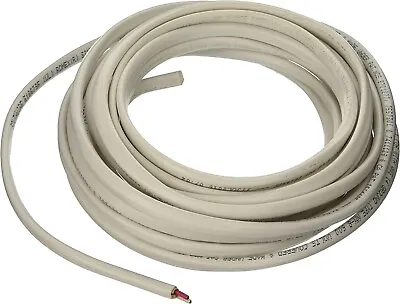 Encore  Electrical Wire  Romex Type 14/3-NMWG 250 Ft Type NM-B (BRAND MAY VARY) • $89