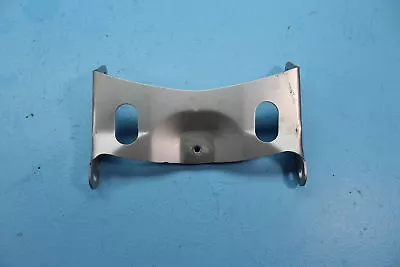 945 05-06 Suzuki Gsxr1000 Bracket Subframe Bridge Rear  • $19.95