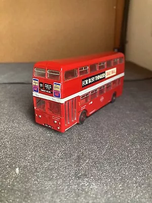 EFE Code 3 London Transport Leyland Atlantean XA37 Route 271 • £9.99