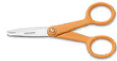 Fiskars 194810-1013 Scissors For Sewing & Embroidery Micro-Tip 5-In. - • £121.84