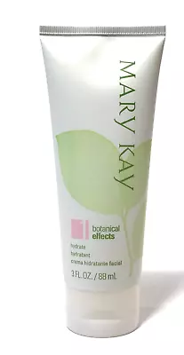 Mary Kay Botanical Effects~hydrate~formula 1~049584~for Dry Skin~nib~full Size! • $22.95