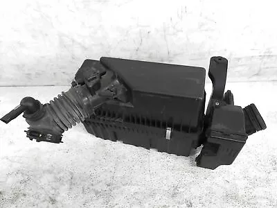 2016-2023 Mazda Mx-5 Miata 2.0L Air Cleaner Intake Filter Box Pa7w-13-3Axa • $133.90