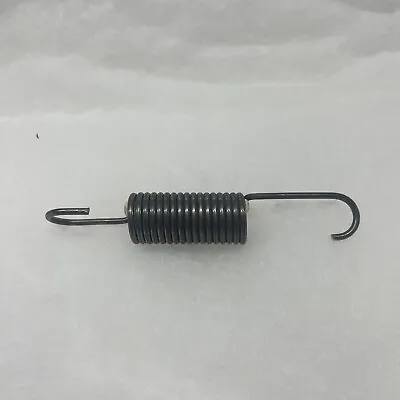 La Z Boy Recliner Parts Springs • $20