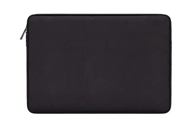 £14.95 • Buy Laptop Case Sleeve Bag Carry Case Zip Pocket For MacBook Air Pro 13 Inch M1 M2