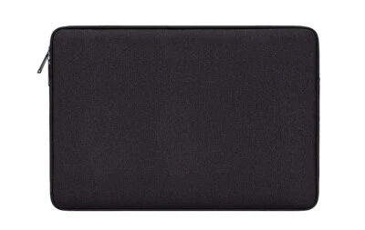 £14.95 • Buy Laptop Case Sleeve Bag Carry Case Zip Pocket For MacBook Air Pro 13 Inch M1 M2