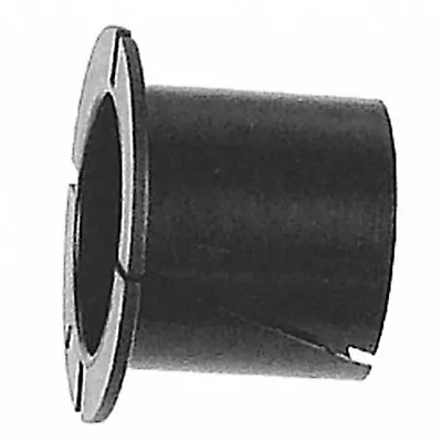 1957-1979 Ford Mercury Mustang Comet F100 Truck  Brake Clutch Pedal Bushing • $9.51