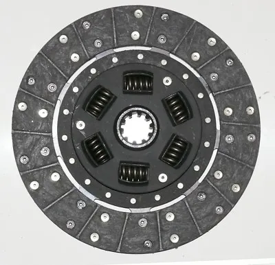 £40 • Buy - Rover P4 (all Models Except 105r) Clutch Plate