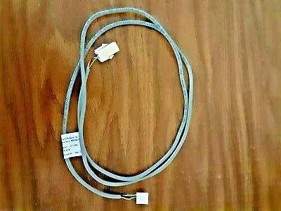 Uline Refrigerator Main Board Jumper Wire  A  NOS 2932 • $56.65