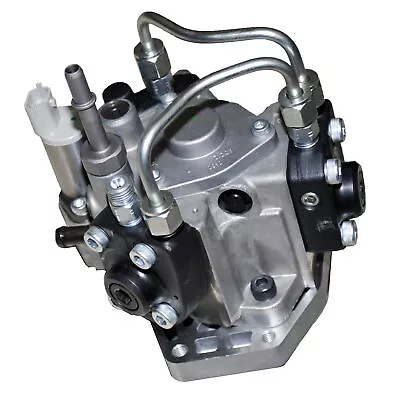 OEM Diesel Fuel Injection Pump 12678993 For Chevrolet GMC L5P Duramax 17-22 • $420