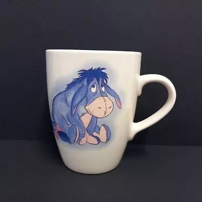Tams Disney Eeyore Mug • £9.99