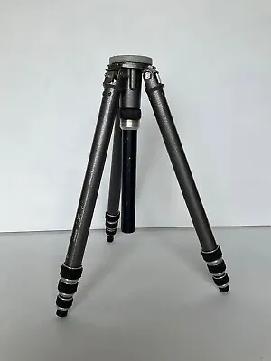 £250 • Buy Used Camera Tripod Pre Owned