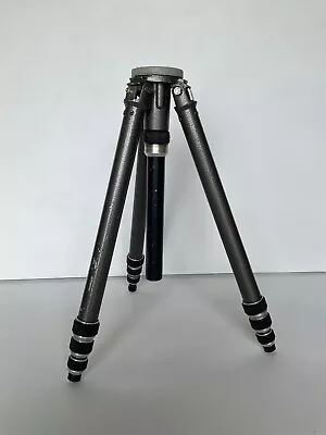 £250 • Buy Used Camera Tripod Pre Owned
