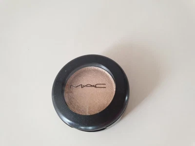 £12.99 • Buy MAC Oh So Gilty Gold Dazzleshadow Eye Shadow NEW
