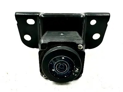 OEM Camera For 20-22 Lexus RX350 350L RX450h 450hL Front Grille 867B0-0E140 • $198.77