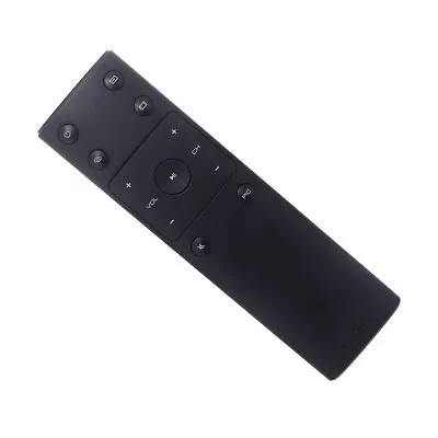 DEHA TV Remote Control For Vizio VP42HDTV20A Television • $7.91