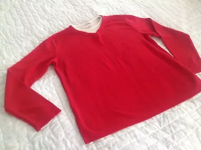 Premier International Ladies Top Size Large TAC  • $3.99