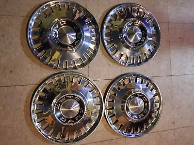 $40 • Buy Vintage Car Parts Accessories
