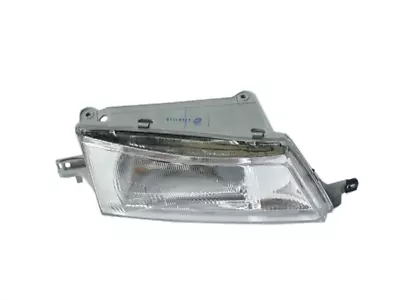 Headlight Right For Daewoo Cielo 1995-1997 • $155.01