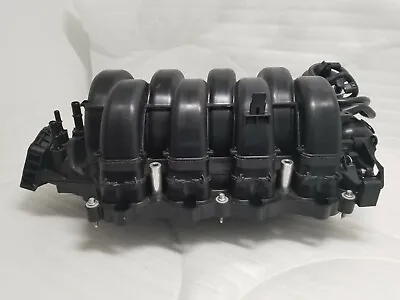 Ford OEM Intake Manifold Fits 2018 2019 2020 Ford F150 5.0L • $99.95