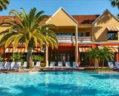 4/28-5/5/2024~Legacy Resort~Orlando FL~Universal DISNEY~Full CONDO SLPS 6 • $599