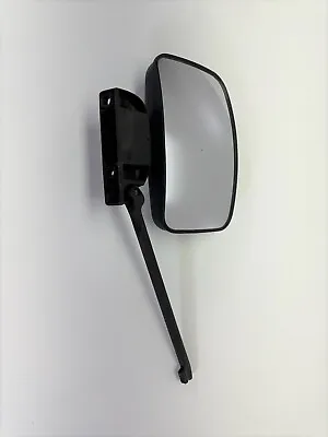 2018 Volvo Vnl Right Passenger Door Upper Mirror Oem • $100