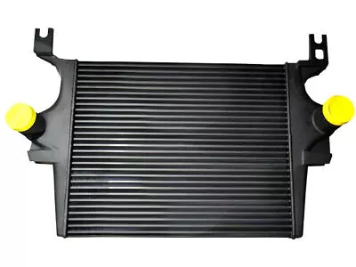 For 2003-2007 Ford F350 Super Duty Intercooler 64381NH 2006 2004 2005 6.0L V8 • $227.96