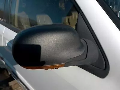 Door Mirror GMC ENVOY Right 02 03 04 05 06 • $45