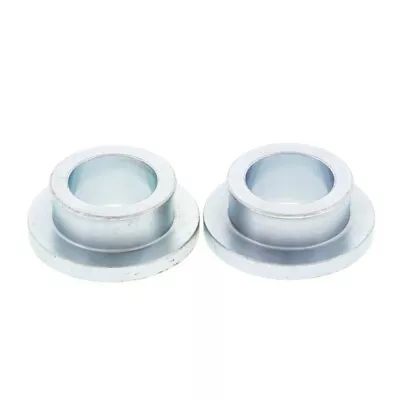 $21.37 • Buy All Balls Wheel Spacers Rear Honda CR80R/CR80RB Expert/CR85R/CR85RB Expert