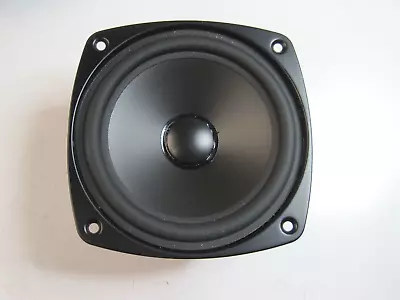 Boston Acoustics Vr910 5.25  Woofer #10-1236-0 • $26.99