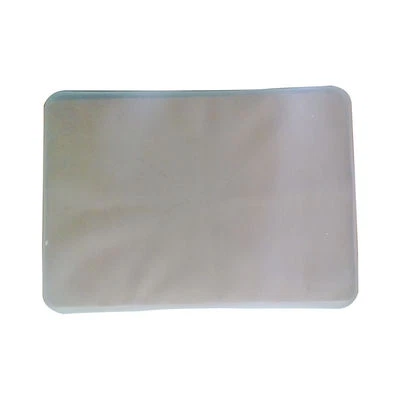 $11.36 • Buy A3 Size 3D Sublimation Transfer Vacuum Machine Film Heat Press For For ST-3042