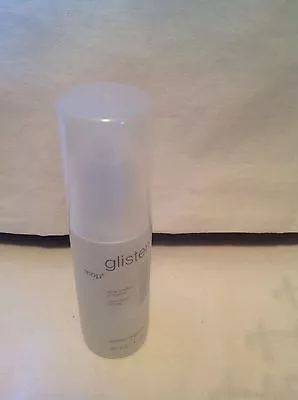 Mop Glisten Spray Gloss By Mop 1.7 Oz - VERY RARE • $81.69