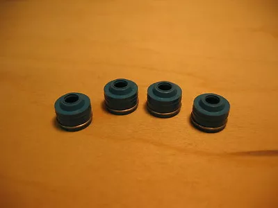 HONDA XR250 XR250R XR 250 R VALVE SEALS '96-up • $9.79