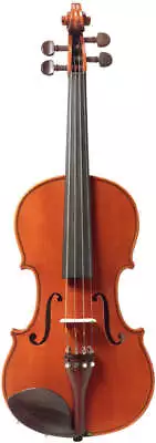 Yamaha Av5 Sk 4/4 Student Violin Outfit • $498