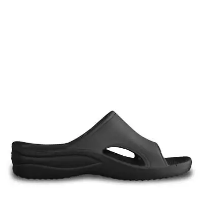 DAWGS Men's Slide Sandals • $29.99