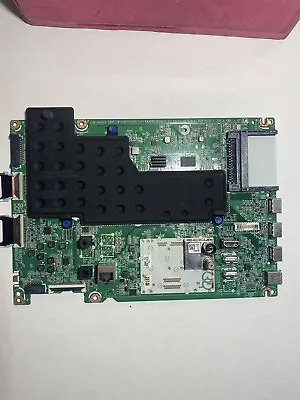 Main Board For LG OLED55CX5LB 55 • £82.03