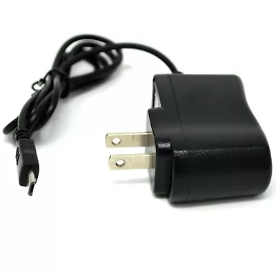 LOT 5 10 20 50 Wall Chargers Micro USB Home Wall Travel AC Charger Cell Phone • $49.99