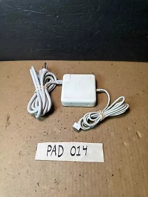 OEM Apple A1290 85W MagSafe AC Power Adapter Charger For Macbook Pro • $18.90