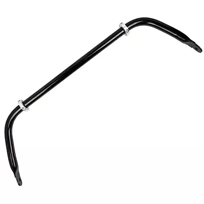 $113.84 • Buy Rear Stabilizer Torsion Sway Bar W/Clamp For Polaris RZR 4 900 2014/RZR 900 2014