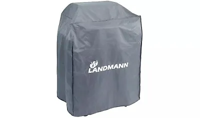 LANDMANN Premium Medium BBQ Cover • £22.99