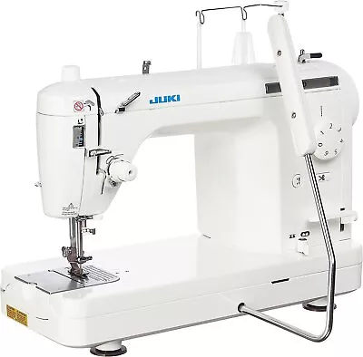 JUKI TL-2000Qi Sewing And Quilting Machine • $1300